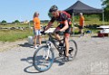 Orust MTB 2021_0358